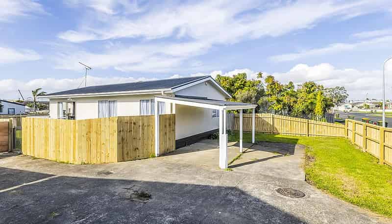 3/136 Shifnal Drive, Randwick Park