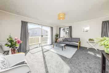 3/136 Shifnal Drive, Randwick Park