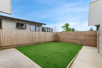 13/15 Chivalry Road, Glenfield