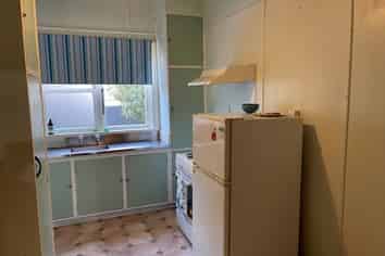 620 Church Street, Terrace End