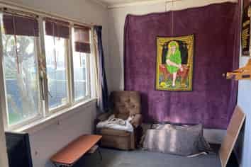 620 Church Street, Terrace End