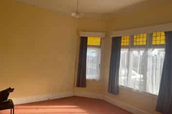 620 Church Street, Terrace End