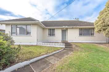 82 Polson Street, Castlecliff