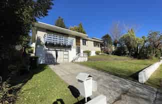 20 Garthwood Road, Hillcrest