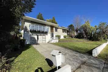 20 Garthwood Road, Hillcrest