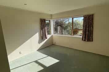 20 Garthwood Road, Hillcrest