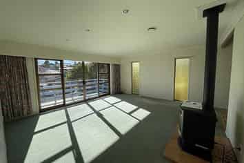 20 Garthwood Road, Hillcrest