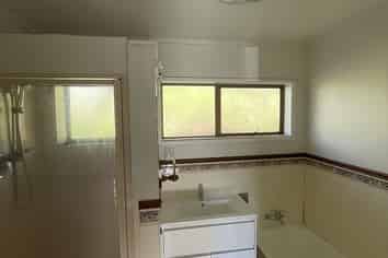 20 Garthwood Road, Hillcrest