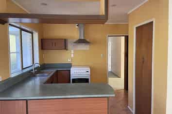 20 Garthwood Road, Hillcrest