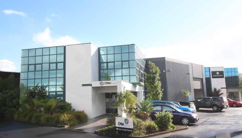 C/9 Piermark Drive, Albany