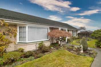 45 Churchill Avenue, Allenton