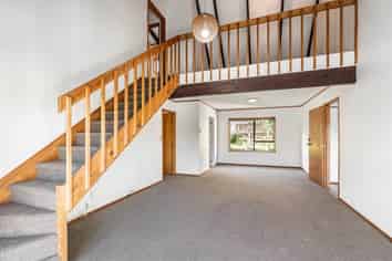 73B Oaktree Avenue, Browns Bay