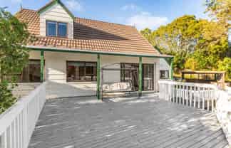 73B Oaktree Avenue, Browns Bay