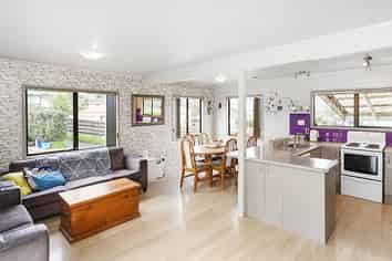 13 Pokapu Place, Bethlehem