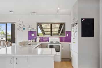 13 Pokapu Place, Bethlehem