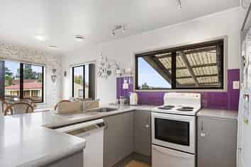 13 Pokapu Place, Bethlehem