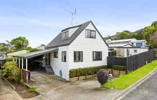 13 Pokapu Place, Bethlehem