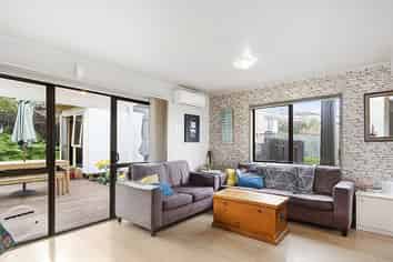 13 Pokapu Place, Bethlehem