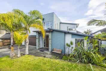 6 Kouras Place, Flat Bush