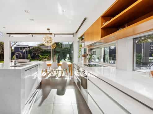 53 Hawthorne Street, Strowan