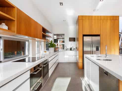 53 Hawthorne Street, Strowan