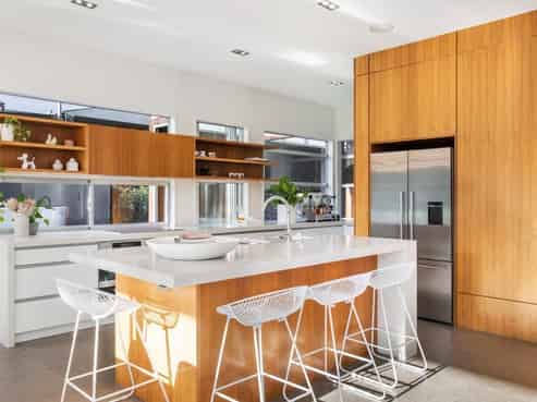 53 Hawthorne Street, Strowan