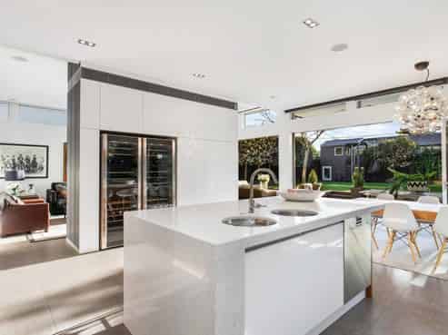 53 Hawthorne Street, Strowan