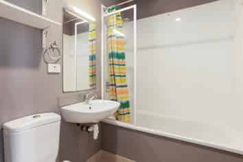 7 Mt Lebanon Lane, Henderson