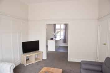 245A Queens Drive, Windsor