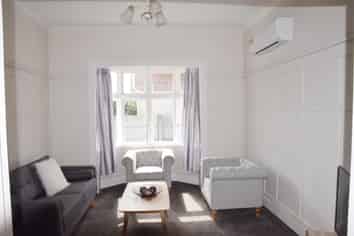 245A Queens Drive, Windsor