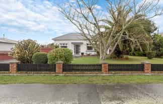 17 Sandwich Road, Beckenham