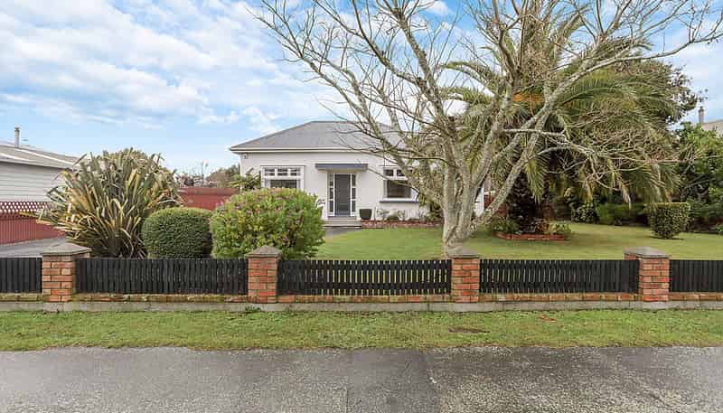 17 Sandwich Road, Beckenham