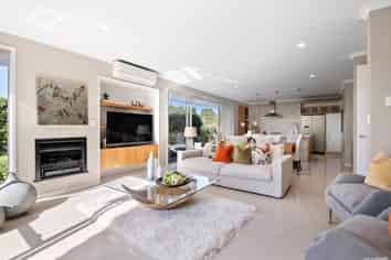 41A St Leonards Road, Mount Eden