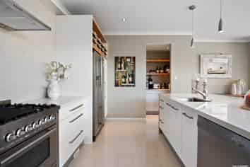 41A St Leonards Road, Mount Eden