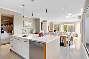 41A St Leonards Road, Mount Eden