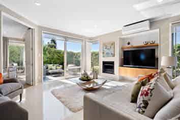 41A St Leonards Road, Mount Eden