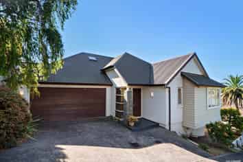 41A St Leonards Road, Mount Eden