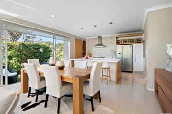 41A St Leonards Road, Mount Eden