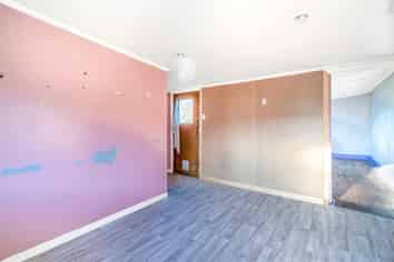 4 Bristol Street, Mataura