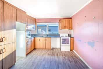 4 Bristol Street, Mataura