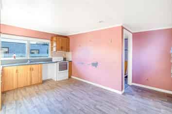 4 Bristol Street, Mataura