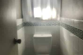 17 Poplar Road, Stanmore Bay