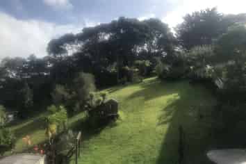 17 Poplar Road, Stanmore Bay