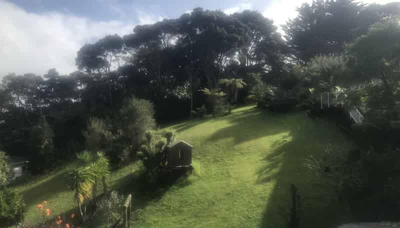 17 Poplar Road, Stanmore Bay