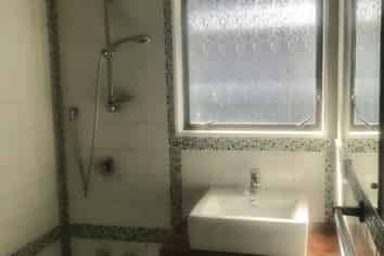 17 Poplar Road, Stanmore Bay