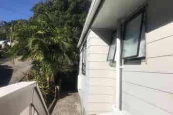 17 Poplar Road, Stanmore Bay