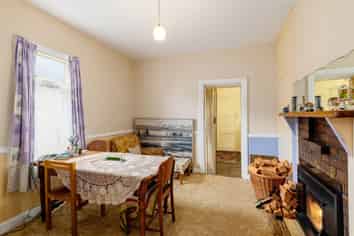 65 Rutherford Street, Woolston