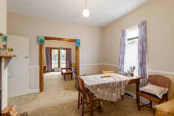 65 Rutherford Street, Woolston