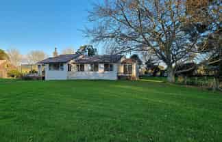 279 Whangaripo Valley Road, Wellsford