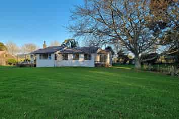 279 Whangaripo Valley Road, Wellsford